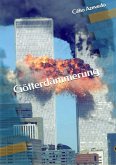 Götterdämmerung (eBook, ePUB) Götterdämmerung (eBook, ePUB)
