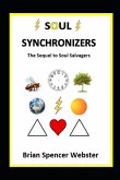 Soul Synchronizers