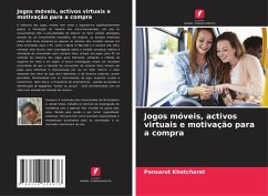 Cover Jogos móveis, activos virtuais e motivação para a compra