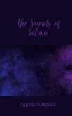 The Sonnets of Saturn