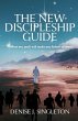 The New Discipleship Guide - Bild 1