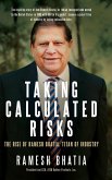 Taking Calculated Risks
