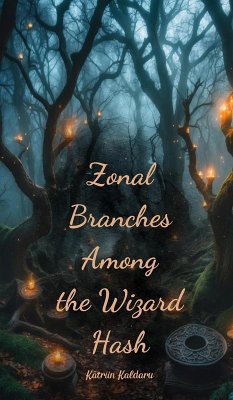 Cover Zonal Branches Among the Wizard Hash