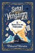 Señal de venganza - Bild 1