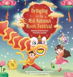 Bringing in the Mid-Autumn Moon Festival - Hoang-Nakata, Kimly