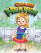 Calling Heaven - Bild 1