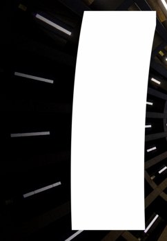 Cover Como Ser O Mestre Da Mente (eBook, PDF)