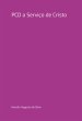 Pcd A Serviço De Cristo (eBook, PDF) - Bild 1