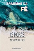 Traumas Da Fé (eBook, PDF)