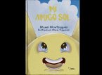 Mi amigo el sol Mi amigo el sol