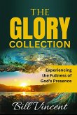 The Glory Collection