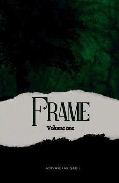 Cover Frame