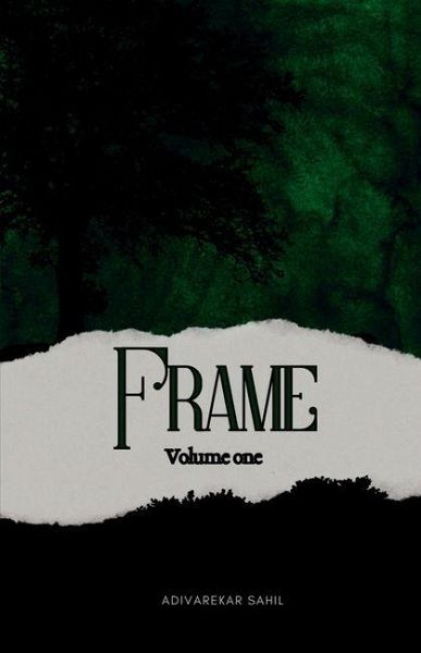 Frame