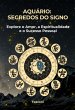 Aquário: Segredos Do Signo (eBook,... - Bild 1