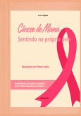Câncer De Mama (eBook, ePUB)
