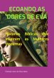 Ecoando As Dores De Eva (eBook, ePUB) - Bild 1