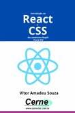Introdução Ao React E Css No Ambiente Replit Parte Xiv (eBook, PDF) Introdução Ao React E Css No Ambiente Replit Parte Xiv (eBook, PDF)