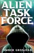 Alien Taskforce - Bild 1