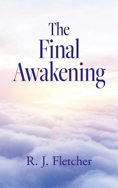 Cover The Final Awakening