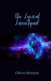 The Lyrical Launchpad The Lyrical Launchpad