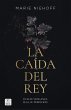 Vampire Royals 1. La caída del rey - Bild 1