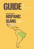 Gírias Hispânicas (hispanic Slang) (eBook, PDF)