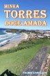 Minha Torres Doce Amada (eBook, PDF) - Bild 1