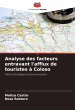 Analyse des facteurs entravant l'afflux... - Bild 1