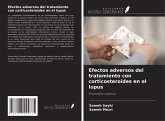Efectos adversos del tratamiento con corticosteroides en el lupus Efectos adversos del tratamiento con corticosteroides en el lupus