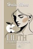 Lilith (eBook, ePUB)