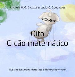 Cover Oito (eBook, PDF)