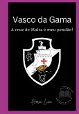 Vasco Da Gama (eBook, PDF)