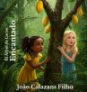 El Árbol De Cacao Encantado (eBook,... - Bild 1
