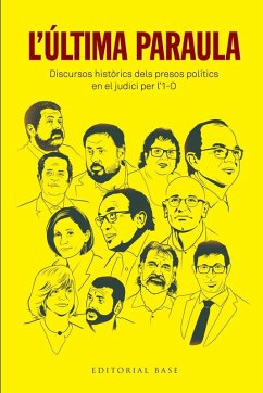 Cover L\'última Paraula
