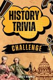 History Trivia Challenge