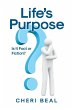 Life's Purpose - Bild 1