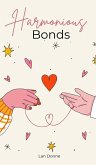 Harmonious Bonds