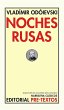 NOCHES RUSAS - Bild 1