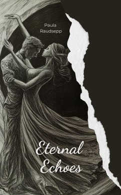 Cover Eternal Echoes