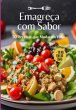 Emagreça Com Sabor (eBook, PDF) - Bild 1