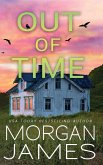 Out of Time Out of Time