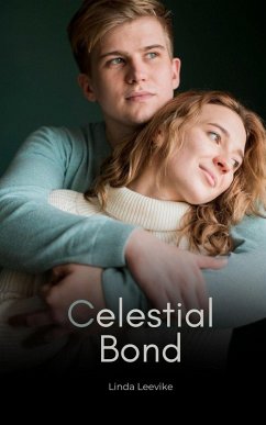 Cover Celestial Bond