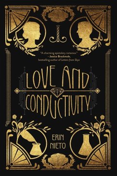 Love and Conductivity Love and Conductivity