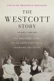 The Westcott Story The Westcott Story