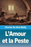 L'Amour et la Peste