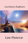 Zuritaan Rapture