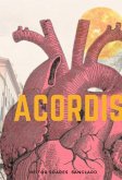 Acordis (eBook, PDF)