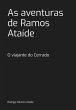 As Aventuras De Ramos Ataíde (eBook,... - Bild 1