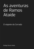 As Aventuras De Ramos Ataíde (eBook, PDF)