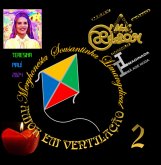 Meryhonesta Sousantinha Limangelical (eBook, ePUB)